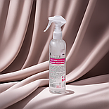 Білизна медкомфорт 250 мл, фото 9