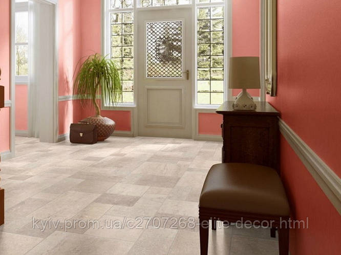 Ламинат Quick-Step (Квик-Степ) коллекция Exquisa (Эксквиза) - Плитка ...
