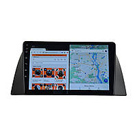 Штатна Магнітола Chery Tiggo T11 2005-2013 на Android Модель XYAuto-7311-8octa-CarPlay-360