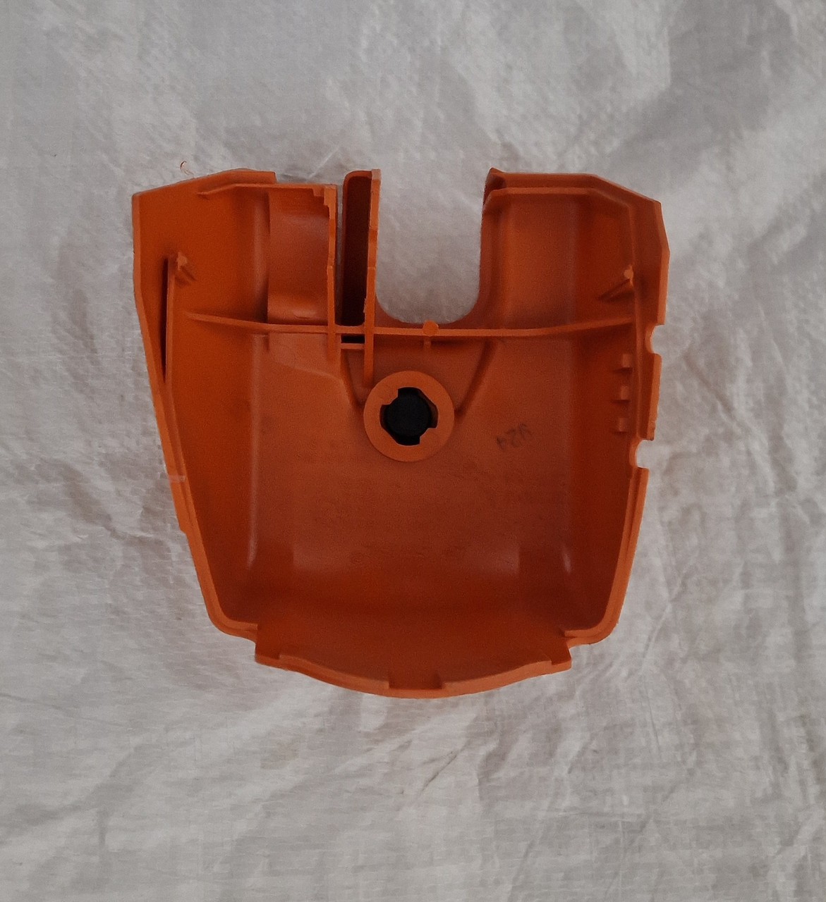 Кришка фільтру ST 230/250 бензопила оригінал 11231401902, фото 1