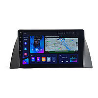 Андроид Магнитола Chery Tiggo T11 2005-2013 4core Base Android 13, Platform JAC