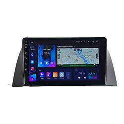 Андроїд Автомагнітола Chery Tiggo 2005-2013 ТОП платформа 7862 8 ядер 4G DSP CarPlay Android QLED
