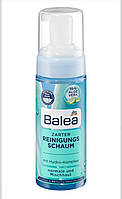 Очищаюча піна Balea Reinigungsschaum Zart, 150 ml