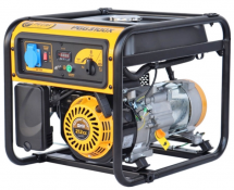 PEZAL PGG3100X, фото 1