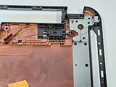 Б/У Корпус (нижняя кришка піддон корито) до ноутбука Dell Inspiron 3521 3531 3537 5521 5535 5537, фото 4