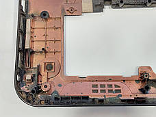 Б/У Корпус (нижняя кришка піддон корито) до ноутбука Dell Inspiron 3521 3531 3537 5521 5535 5537, фото 5