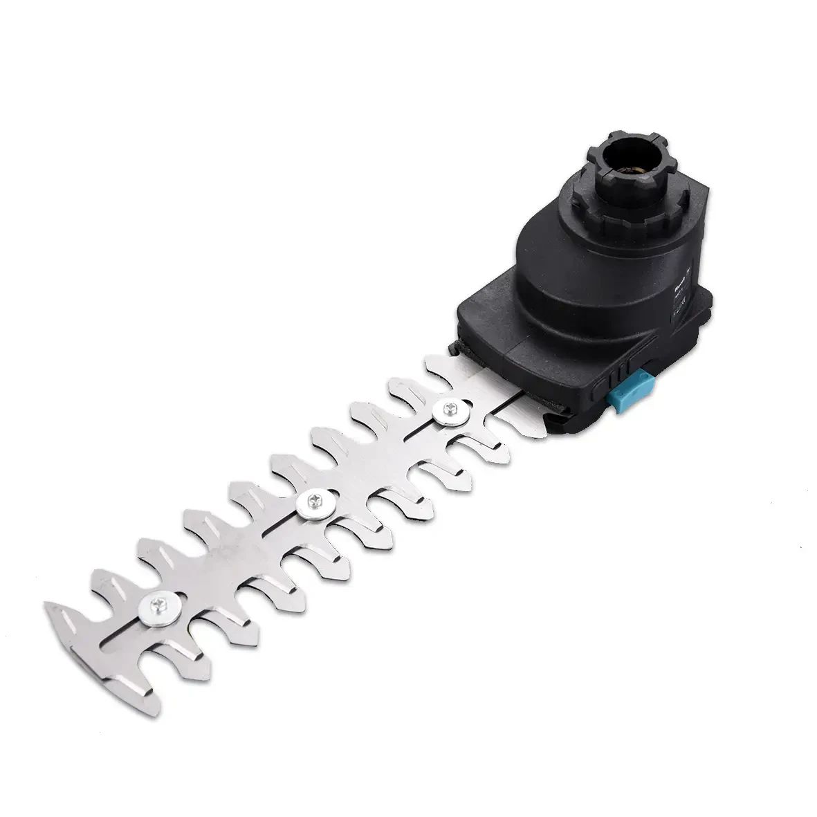 Модуль кущоріза + тримера для мультиінструменту Revolt MHTT 16, фото 1