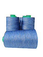 Армована нитка Nokton 80С/5000 м (джинс)