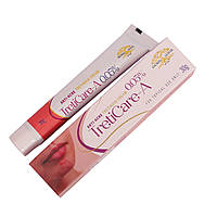 TretiCare-A Tretinoin Cream 0.05% 30 gm третіноін крем Індія