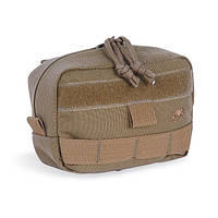 Tasmanian Tiger TT Tac Pouch 4 Coyote Brown (7650.346) Сумка НОВАЯ!!!