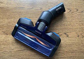 Щітка Turbo 300003608021 для акумуляторного пилососа Philips