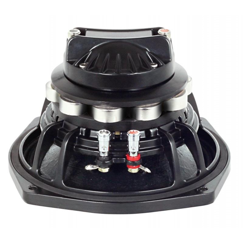 Alex-Audio SNC6-200 Неодимовий коаксіальний динамік, фото 1