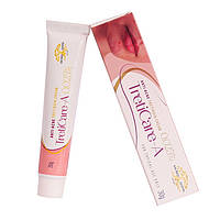 TretiCare-A Tretinoin Cream 0.025% 30 gm третиноин Индия