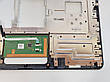 Б/В Корпус (кришка клавиатуры топкейс палмрест) до ноутбука Dell Inspiron M5030 N5030 (60.4EM09.001, 06P8X2), фото 7