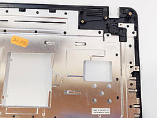 Б/В Корпус (кришка клавиатуры топкейс палмрест) до ноутбука Dell Inspiron M5030 N5030 (60.4EM09.001, 06P8X2), фото 5