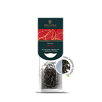 Черный чай Palmira Кимун 10 шт по 2.4 г