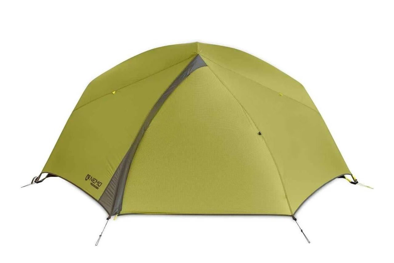 Nemo Dagger 2P OSMO 1.86 . ID 2027270538