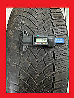 Шины зимние/резина зимняя R 16 195 55 Bridgestone (Бриджстоун)