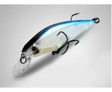 Воблери Bearking Squad Minnow 95 SP