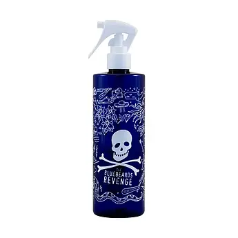 Розпилювач для води The Bluebeards Revenge Barber Spray Bottle 400мл