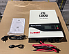 Інвертор ДБЖ 1 кВт Must Power EP20-1012W PRO, фото 3