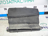 Воздухозаборник (2,0) Skoda OCTAVIA 2 A5 2004-2009 (Шкода Октавия а5), 1K0805962E (БУ-254973)