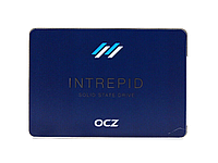 OCZ Intrepid 3800 Series 800GB eMLC (Dell MXKR2 / IT3RSK41ET350-0800)