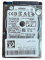 Жесткий диск 2.5" 320GB Hitachi | Z7K320-320 | SATA | 7200RPM