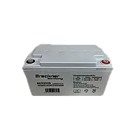 Акумуляторна батарея BK77066 Breckner 85Аh