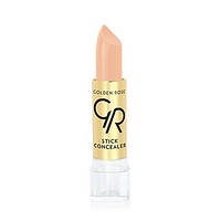 Консилер Stick Concealer Golden Rose 02