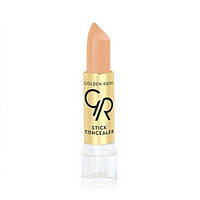 Консилер Stick Concealer Golden Rose 03