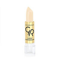 Консилер Stick Concealer Golden Rose 04