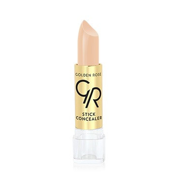 Concealer stick best sale