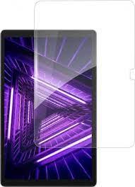 Захисне скло Full Glue для Lenovo Tab M10 3rd/TB-328F 10.1'' тех. пак