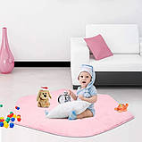 Вігвам дитячий Ніжність, фото 6