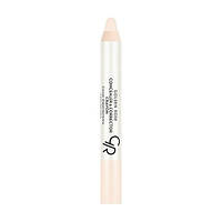 Корректор CONCEALER CORRECTOR CRAYON Golden Rose 02