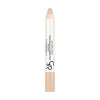 Корректор CONCEALER CORRECTOR CRAYON Golden Rose 04