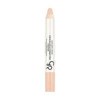 Корректор CONCEALER CORRECTOR CRAYON Golden Rose 05