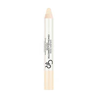 Коректор CONCEALER CORRECTOR CRAYON Golden Rose