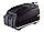 Сумка на багажник Topeak  MTS TrunkBag EX Strap Type верхн 8л з відділен д/фляги 530г, фото 8