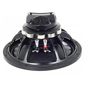 Alex-Audio SNC8-250 Неодимовий коаксіальний динамік