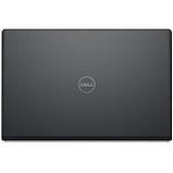 Ноутбук Dell Vostro 3520 Carbon Black (N1608PVNB3520UA_WP), фото 6