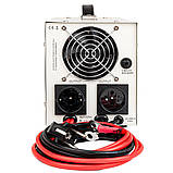 Джерело живлення KEMOT PROsinus-800 12-230V, фото 2