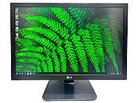 Монітор 24 "LG 24ЕB65 AH-IPS 1920X1080 Full HD  Б/В