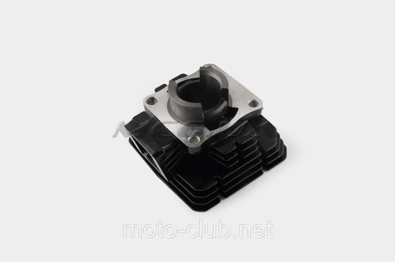 Циліндр 2T на мотоцикл Yamaha RXS-115 (Ø54.0) "GONGYU", фото 1