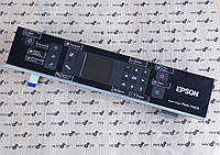 Панель управления Epson Stylus Photo TX659 / 1517079-1
