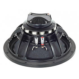 Alex-Audio SNC10-300 Неодимовий коаксіальний динамік