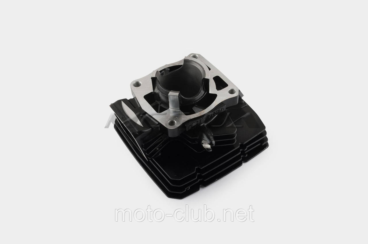 Циліндр 2T на мотоцикл Yamaha RXZ-135 (Ø56.0) "GONGYU", фото 1