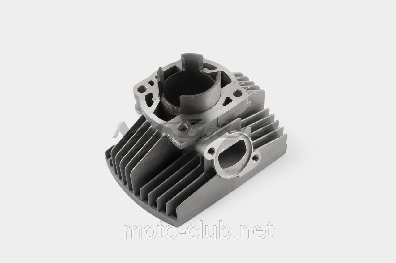 Циліндр 2T на мотоцикл Yamaha Y-100 (Ø50.0) "GONGYU", фото 1