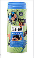 Balea Kids Dusche 4in1 , 300 ml